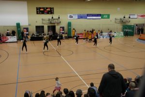 Basketball Bernau 28.01.2017_228