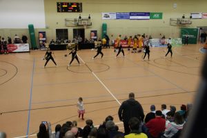 Basketball Bernau 28.01.2017_229