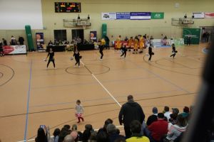 Basketball Bernau 28.01.2017_230