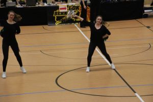 Basketball Bernau 28.01.2017_231