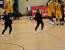 Basketball Bernau 28.01.2017_232
