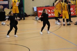 Basketball Bernau 28.01.2017_232