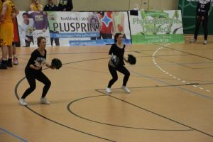 Basketball Bernau 28.01.2017_233