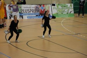 Basketball Bernau 28.01.2017_234