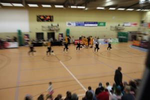 Basketball Bernau 28.01.2017_235