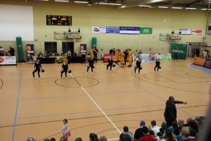 Basketball Bernau 28.01.2017_236