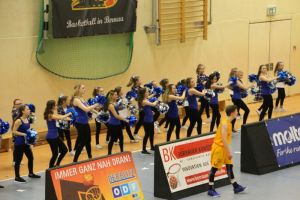 Basketball Bernau 28.01.2017_237
