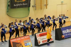 Basketball Bernau 28.01.2017_238