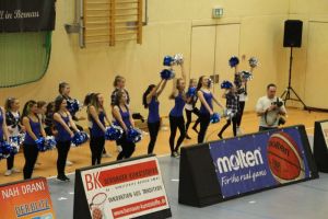 Basketball Bernau 28.01.2017_239