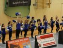 Basketball Bernau 28.01.2017_240