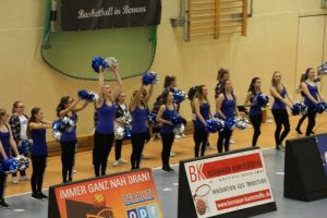 Basketball Bernau 28.01.2017_240