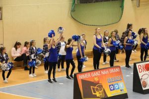 Basketball Bernau 28.01.2017_241
