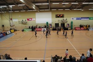 Basketball Bernau 28.01.2017_243