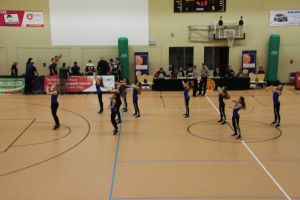 Basketball Bernau 28.01.2017_244