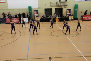 Basketball Bernau 28.01.2017_245