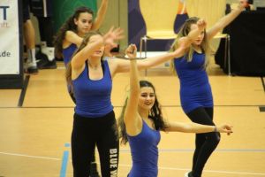 Basketball Bernau 28.01.2017_246