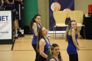 Basketball Bernau 28.01.2017_247