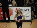 Basketball Bernau 28.01.2017_248