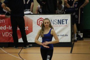 Basketball Bernau 28.01.2017_248