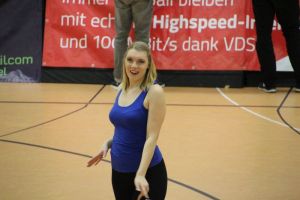 Basketball Bernau 28.01.2017_249