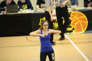 Basketball Bernau 28.01.2017_250