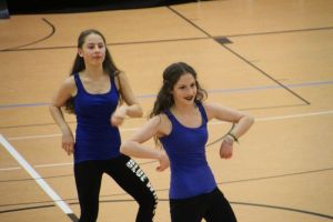 Basketball Bernau 28.01.2017_251