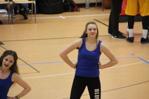 Basketball Bernau 28.01.2017_252