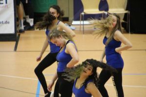 Basketball Bernau 28.01.2017_253