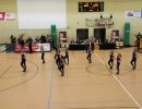 Basketball Bernau 28.01.2017_254