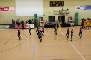 Basketball Bernau 28.01.2017_254