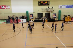 Basketball Bernau 28.01.2017_255