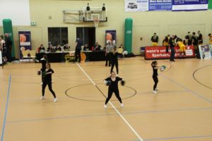 Basketball Bernau 28.01.2017_256