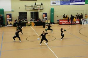 Basketball Bernau 28.01.2017_257