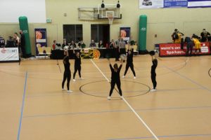 Basketball Bernau 28.01.2017_258