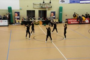 Basketball Bernau 28.01.2017_259