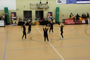 Basketball Bernau 28.01.2017_260