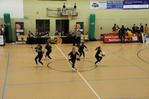 Basketball Bernau 28.01.2017_261