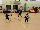 Basketball Bernau 28.01.2017_262