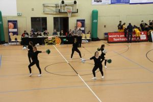 Basketball Bernau 28.01.2017_262