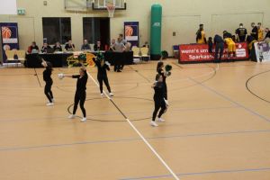 Basketball Bernau 28.01.2017_263