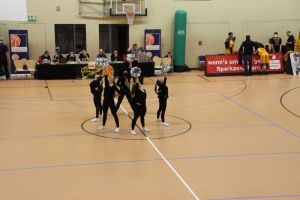 Basketball Bernau 28.01.2017_264