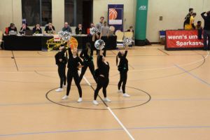 Basketball Bernau 28.01.2017_266