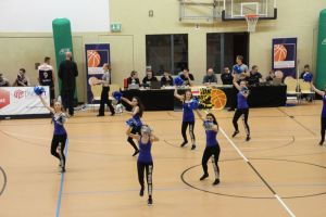 Basketball Bernau 28.01.2017_267