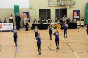 Basketball Bernau 28.01.2017_268