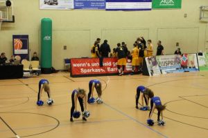 Basketball Bernau 28.01.2017_269