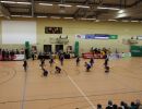 Basketball Bernau 28.01.2017_270