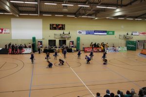 Basketball Bernau 28.01.2017_270