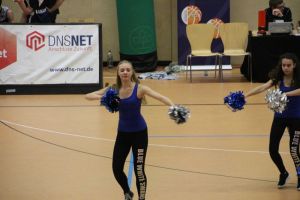 Basketball Bernau 28.01.2017_271