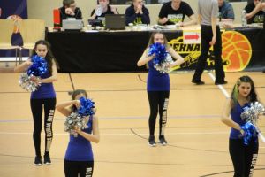 Basketball Bernau 28.01.2017_272