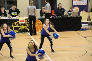 Basketball Bernau 28.01.2017_273